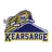 Kearsarge Reg.