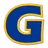 Grafton