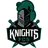 FCS