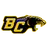 Bay City