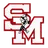 San Manuel
