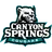 Canyon Springs