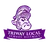 Triway