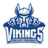 Valley Central