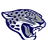 Jurupa Valley