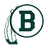 Bartlett