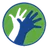Reach
