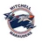 Mitchell