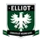 Elliot Chr.