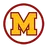 Mahnomen