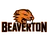 Beaverton