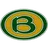 Briarcrest