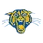 Somonauk