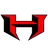 HHS