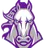 Topeka West