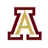 Atoka