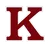 Killingly
