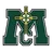 Muskegon Cath.