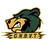 GNBRVT