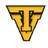 Thompson Valley