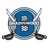Brazoswood High