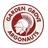 Garden Grove