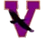 Voorheesville