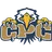 Cedar Park Chr.