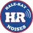 Hale Ray