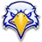 High Point