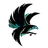 ACGC