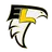 East Laurens