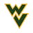 Waubonsie Vly.
