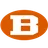 Brooks