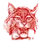 Manzanola