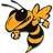 Greenfield