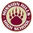 Mission Hills