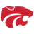 Splendora