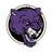 Lufkin