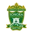 Sonora