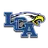 Lexington Chr.