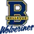 Bellevue