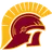 Hillcrest