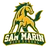 San Marin
