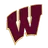 Watseka