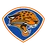 Kimball