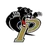 Providence