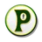 Pampa