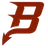 KBHS