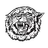 Mulvane